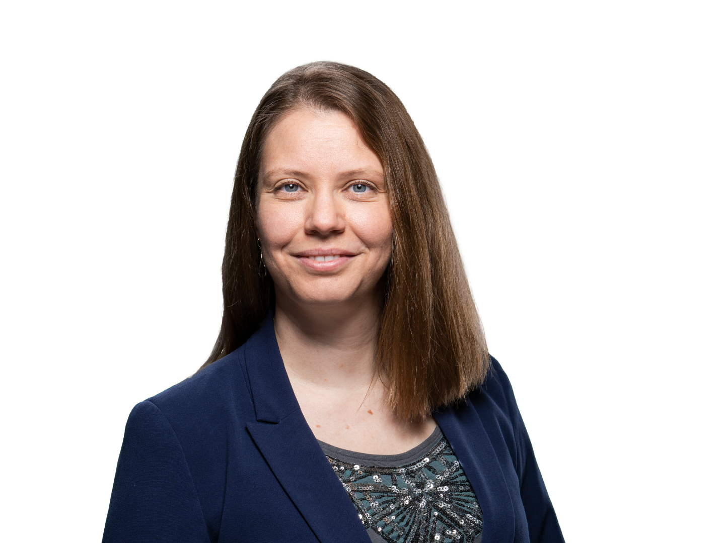 Petra Franke