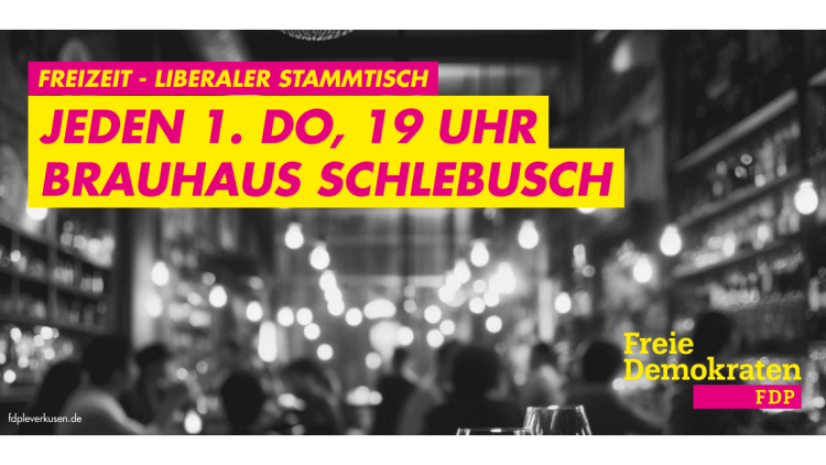 FreiZeit