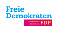 Logo FDP Leverkusen